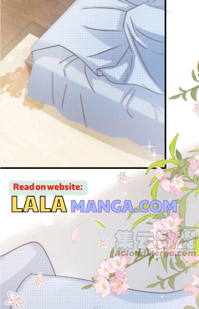 OMG! I’m Pregnant With Him chapter 69 - page 27