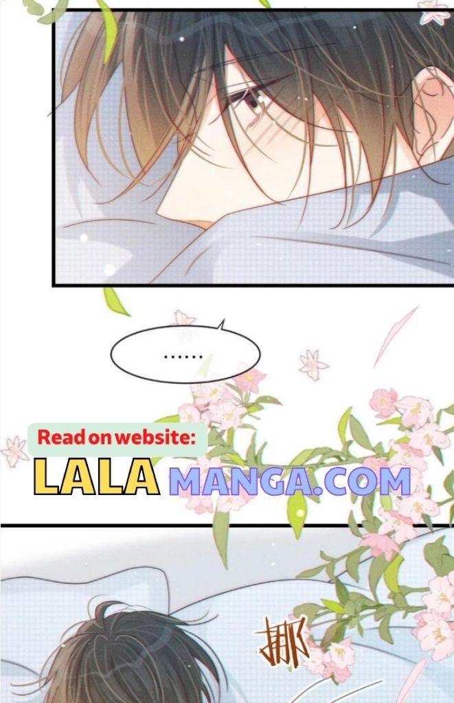 OMG! I’m Pregnant With Him chapter 69 - page 30