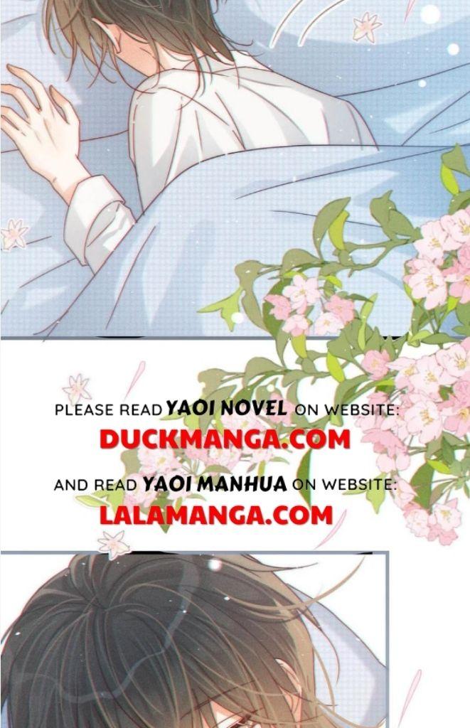 OMG! I’m Pregnant With Him chapter 69 - page 31