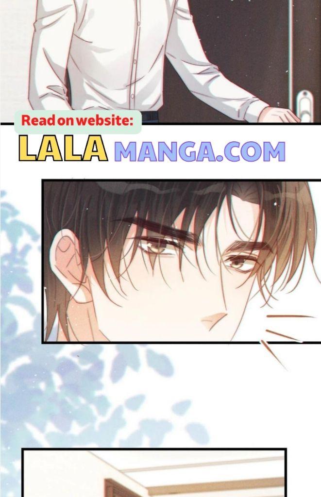 OMG! I’m Pregnant With Him chapter 69 - page 34