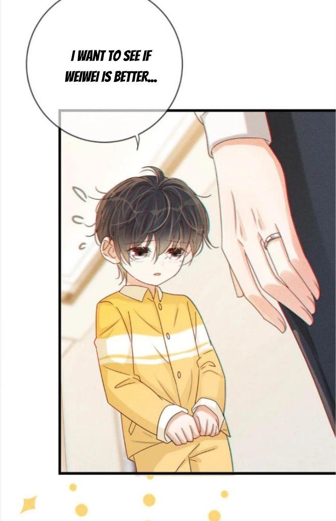 OMG! I’m Pregnant With Him chapter 69 - page 37