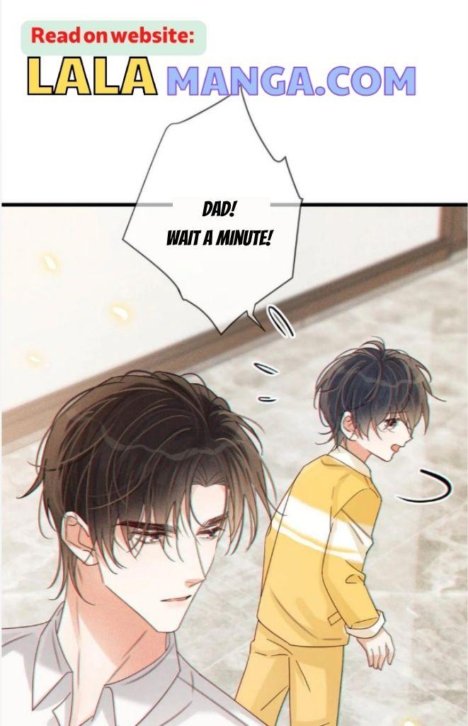 OMG! I’m Pregnant With Him chapter 69 - page 40