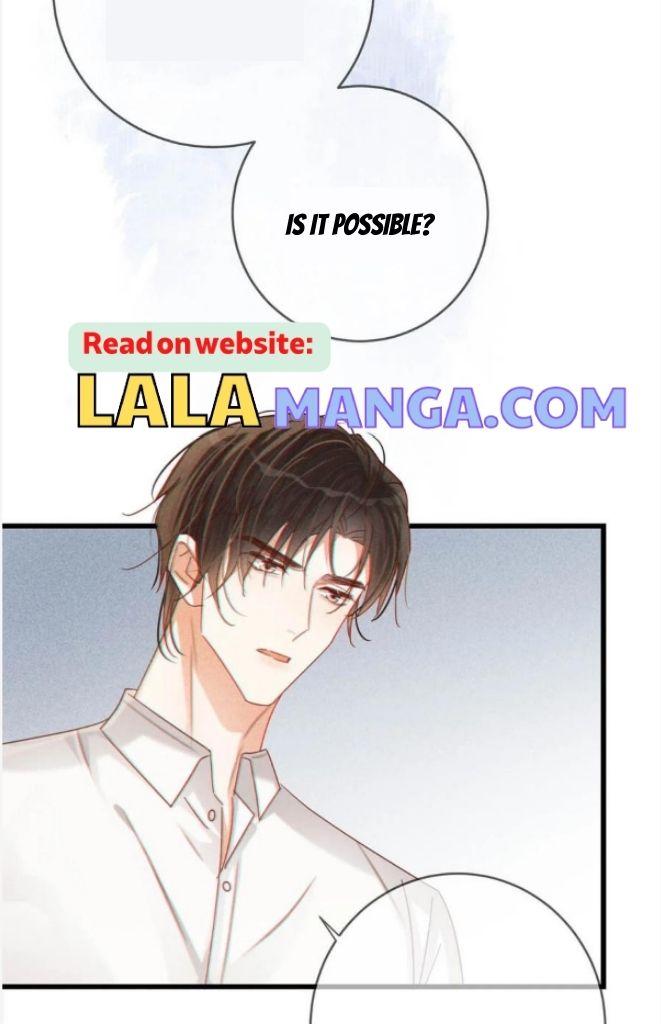 OMG! I’m Pregnant With Him chapter 69 - page 44