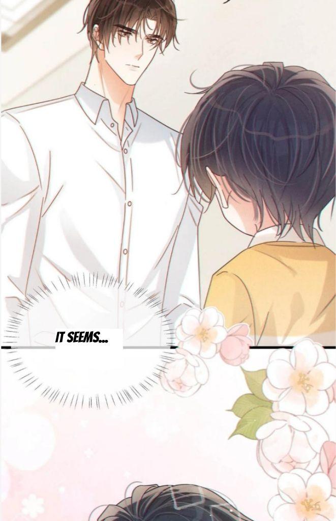 OMG! I’m Pregnant With Him chapter 69 - page 47