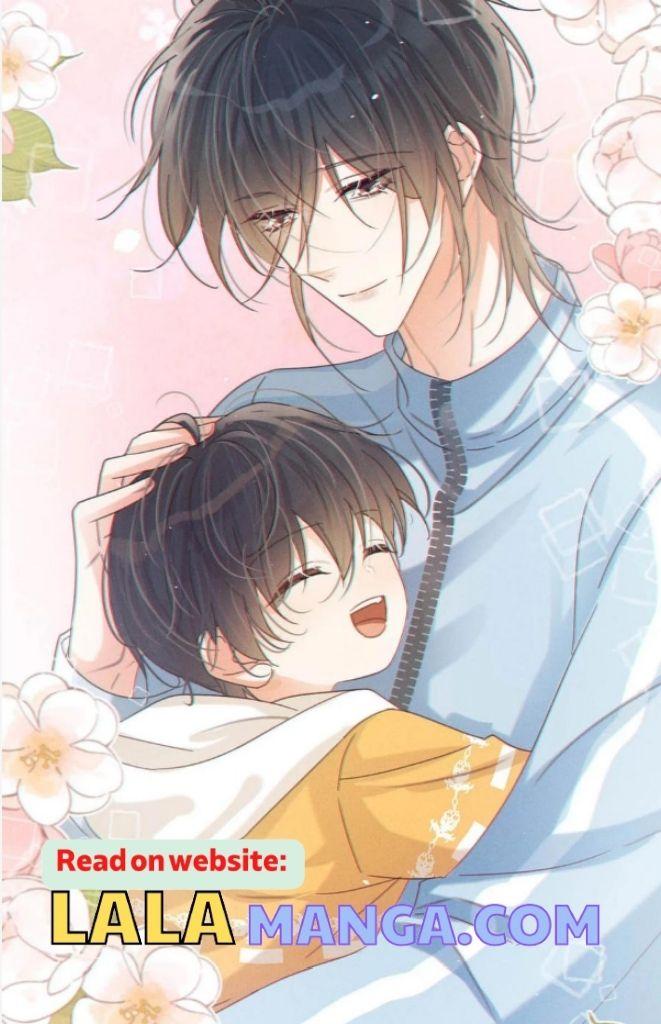 OMG! I’m Pregnant With Him chapter 69 - page 48