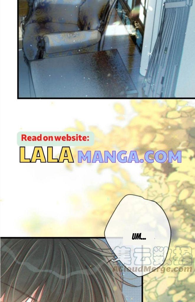 OMG! I’m Pregnant With Him chapter 69 - page 6