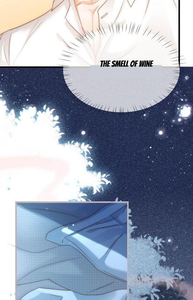 OMG! I’m Pregnant With Him chapter 66 - page 25