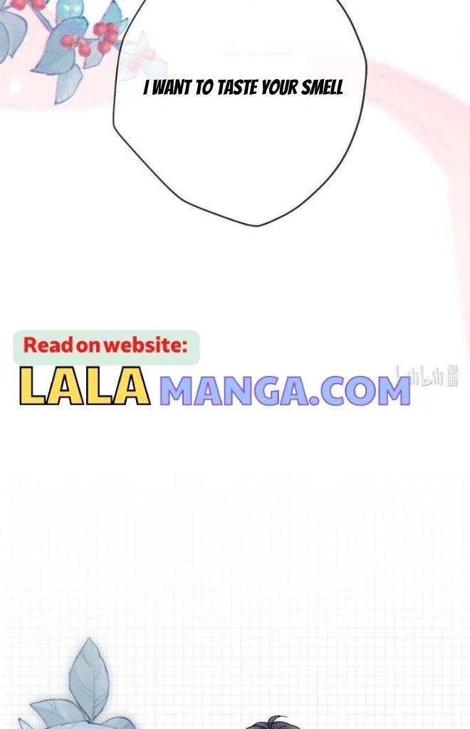 OMG! I’m Pregnant With Him chapter 66 - page 49