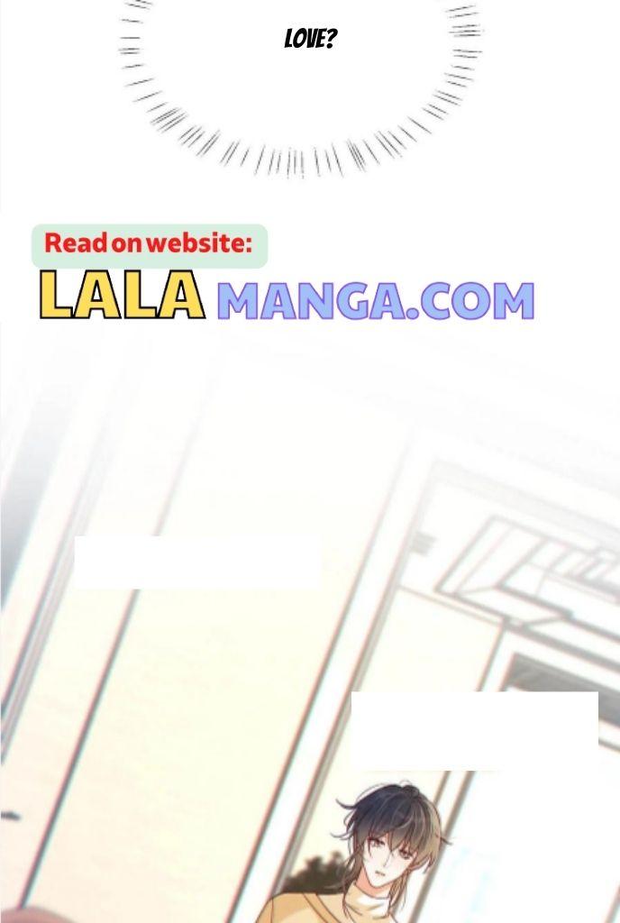 OMG! I’m Pregnant With Him chapter 63 - page 24