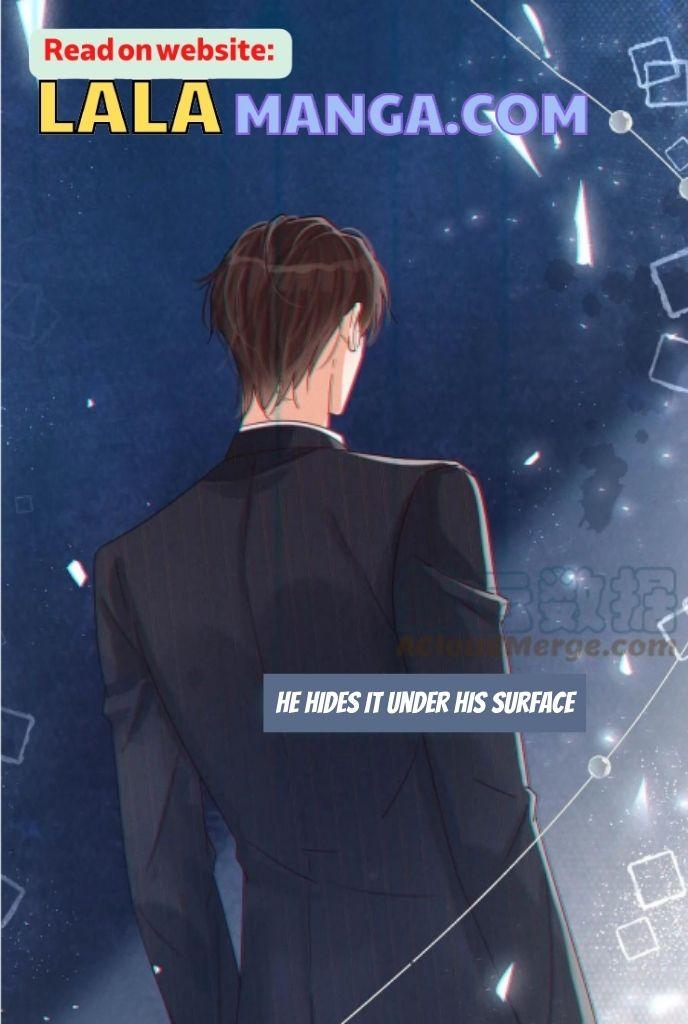 OMG! I’m Pregnant With Him chapter 63 - page 28