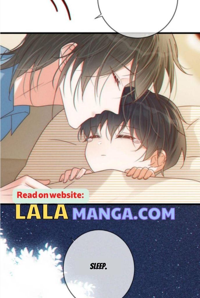 OMG! I’m Pregnant With Him chapter 63 - page 37
