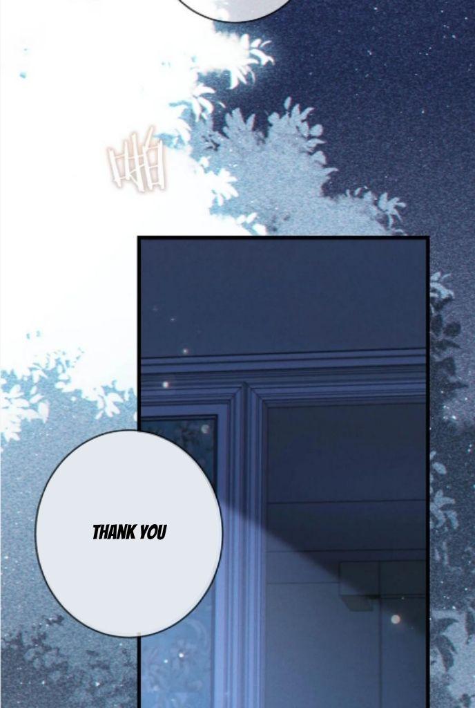 OMG! I’m Pregnant With Him chapter 63 - page 38