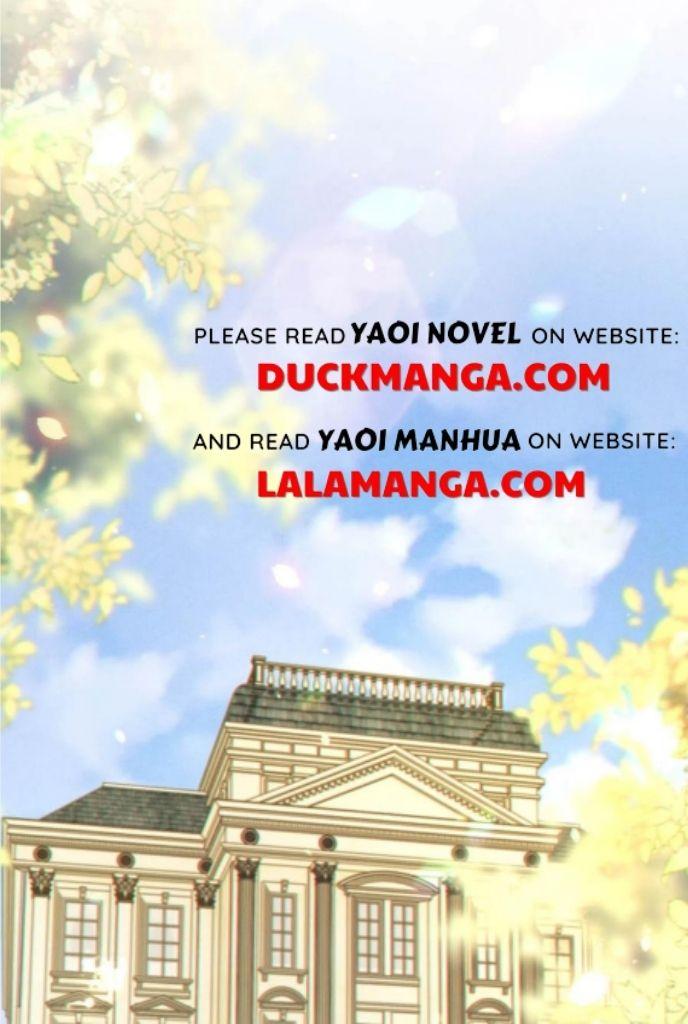 OMG! I’m Pregnant With Him chapter 63 - page 40