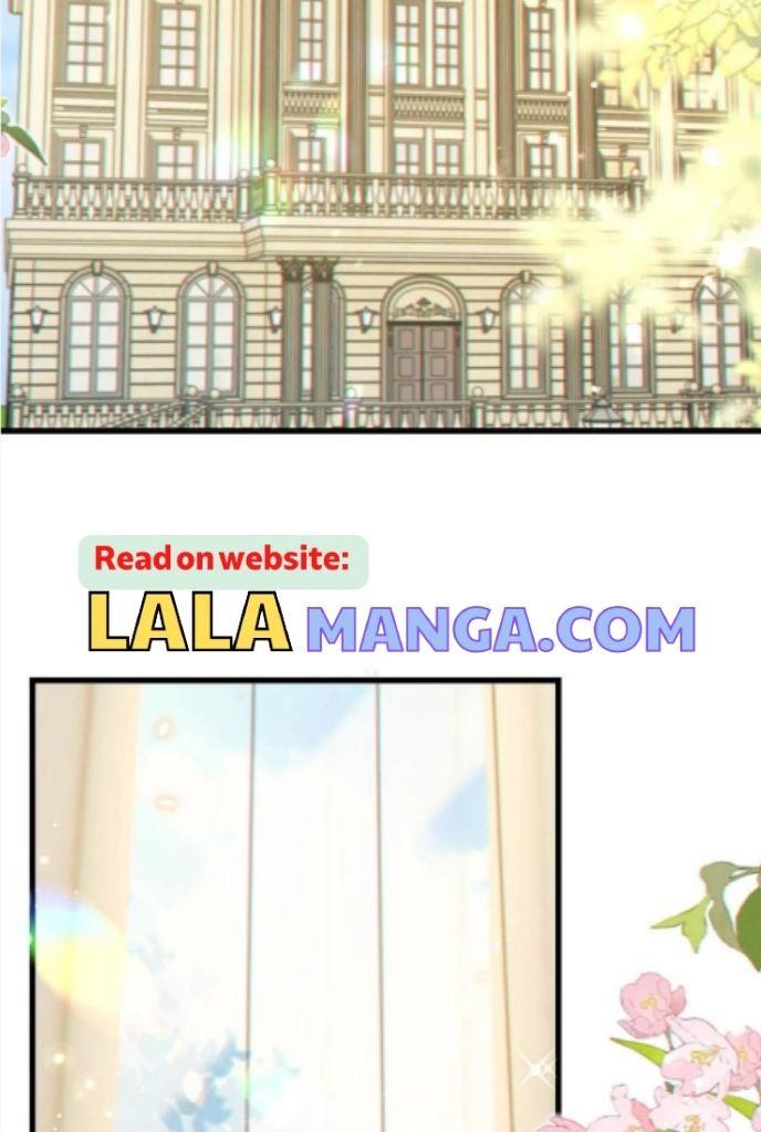 OMG! I’m Pregnant With Him chapter 63 - page 41