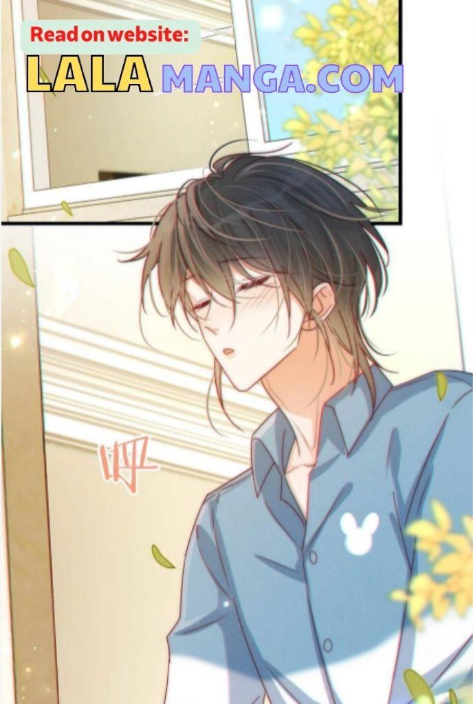 OMG! I’m Pregnant With Him chapter 63 - page 49