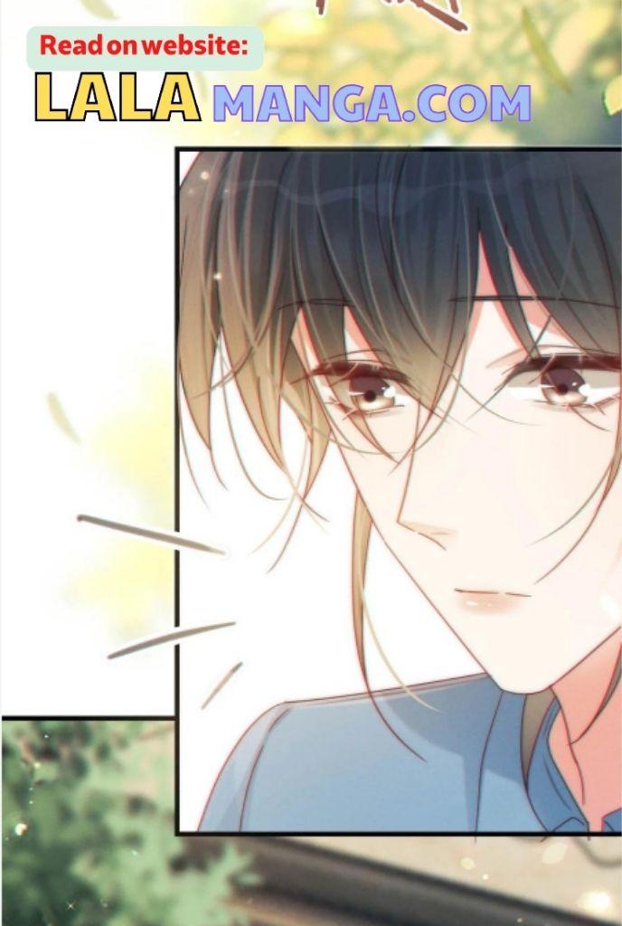 OMG! I’m Pregnant With Him chapter 63 - page 51