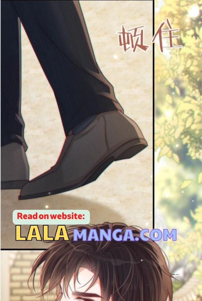 OMG! I’m Pregnant With Him chapter 63 - page 55