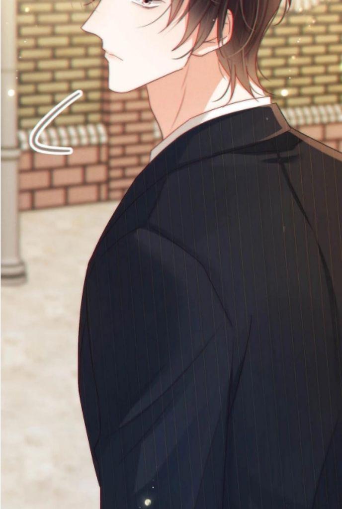 OMG! I’m Pregnant With Him chapter 63 - page 56