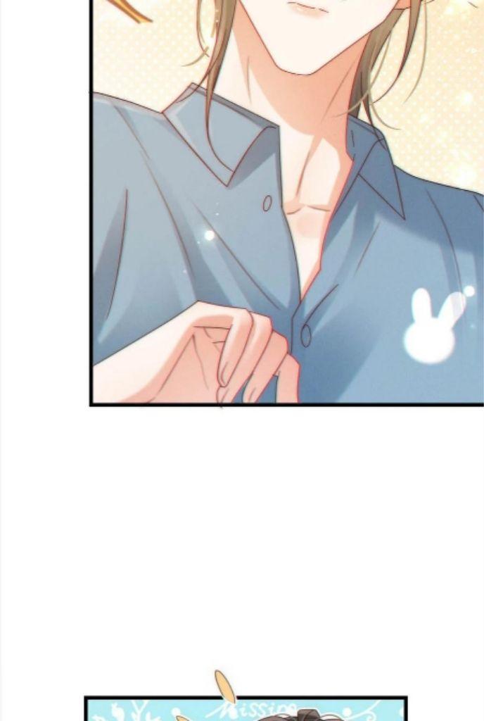 OMG! I’m Pregnant With Him chapter 63 - page 58