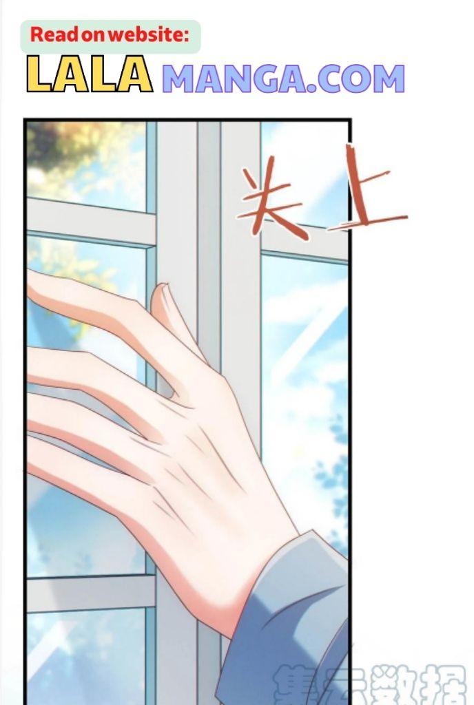 OMG! I’m Pregnant With Him chapter 63 - page 63