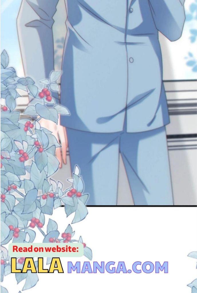 OMG! I’m Pregnant With Him chapter 63 - page 65