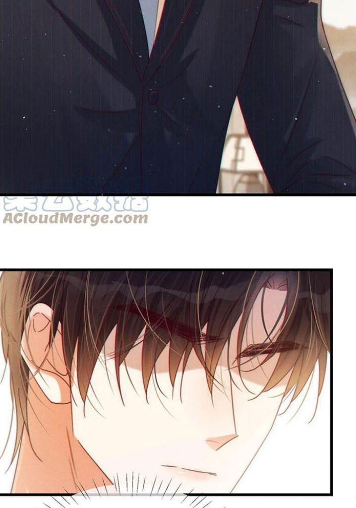 OMG! I’m Pregnant With Him chapter 62 - page 11