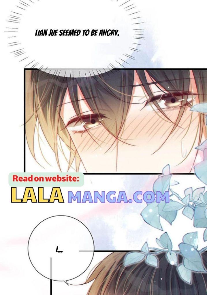 OMG! I’m Pregnant With Him chapter 62 - page 12