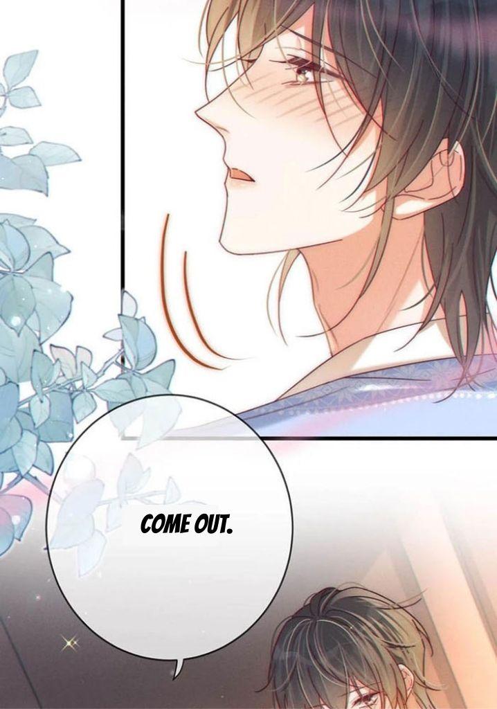 OMG! I’m Pregnant With Him chapter 62 - page 13