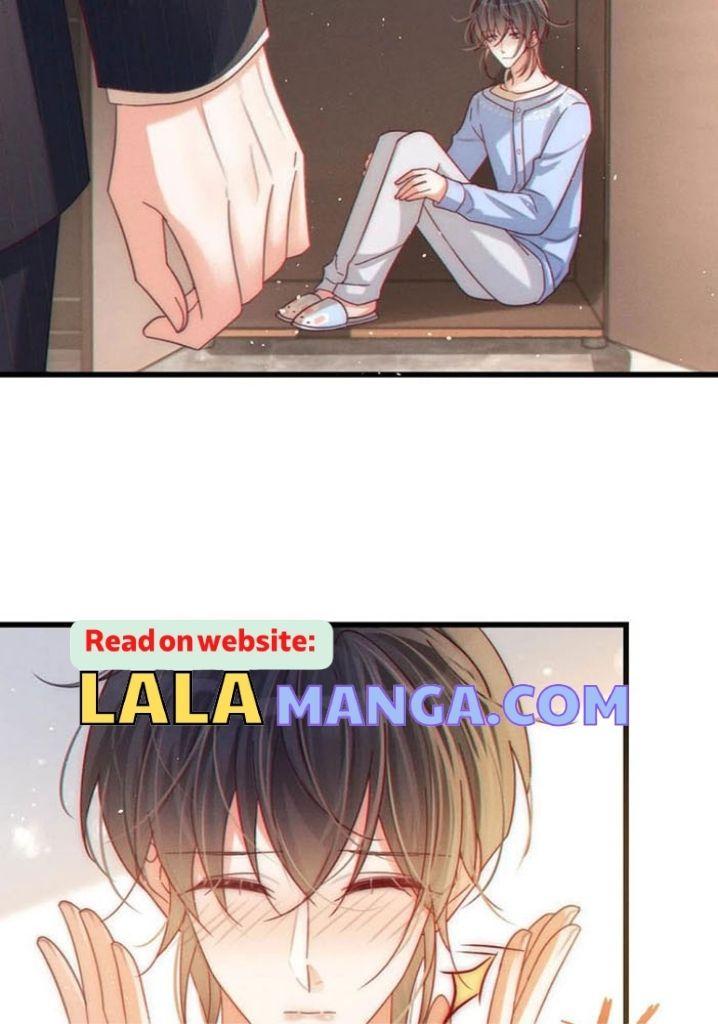 OMG! I’m Pregnant With Him chapter 62 - page 16