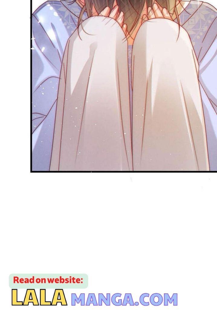 OMG! I’m Pregnant With Him chapter 62 - page 18