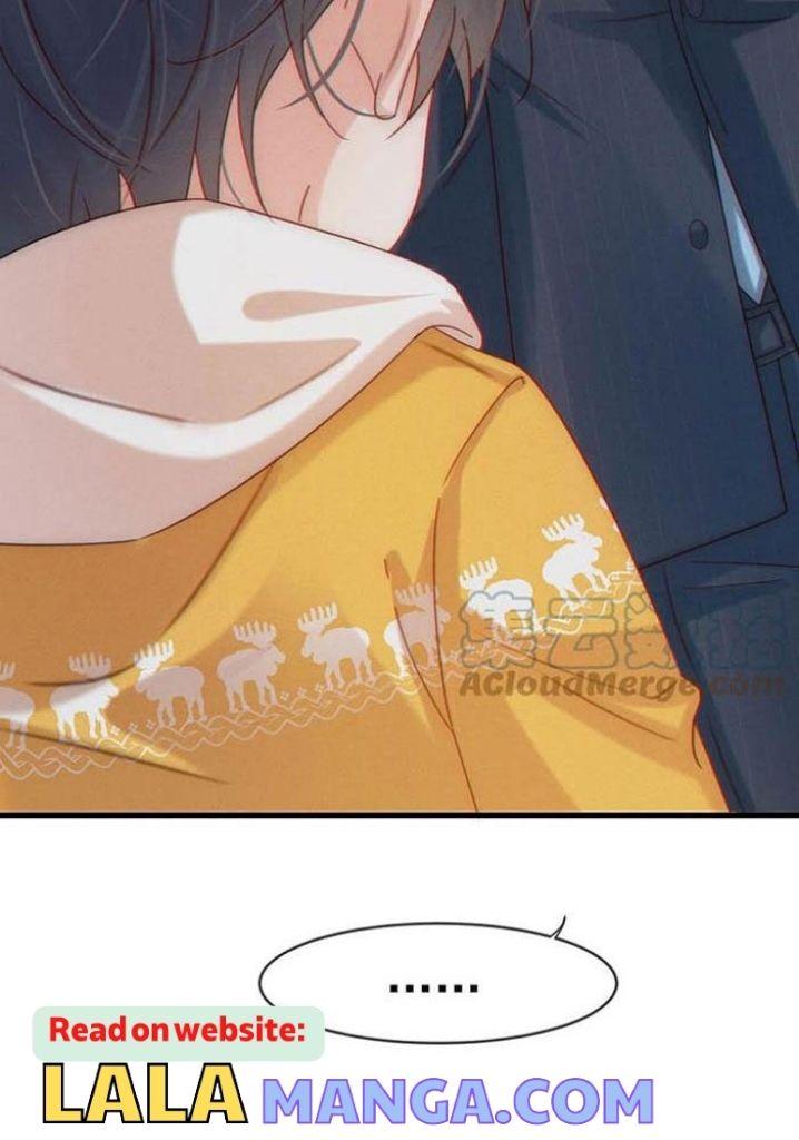 OMG! I’m Pregnant With Him chapter 62 - page 25