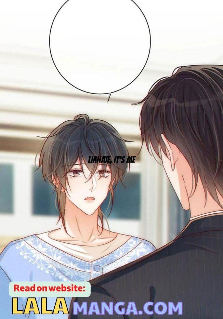 OMG! I’m Pregnant With Him chapter 62 - page 27