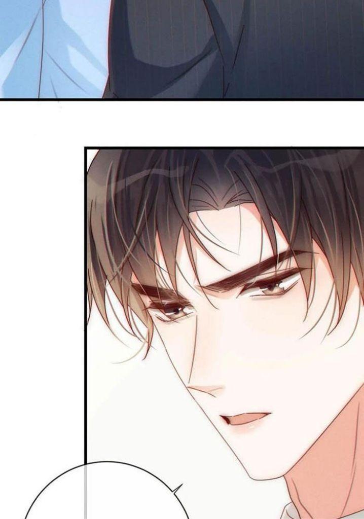 OMG! I’m Pregnant With Him chapter 62 - page 28