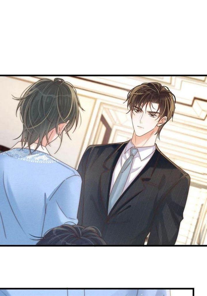 OMG! I’m Pregnant With Him chapter 62 - page 30