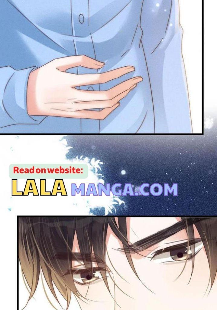 OMG! I’m Pregnant With Him chapter 62 - page 31