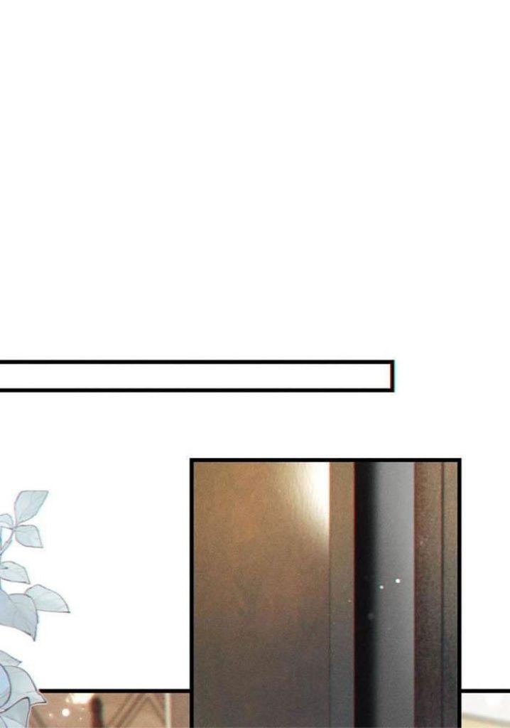 OMG! I’m Pregnant With Him chapter 62 - page 39