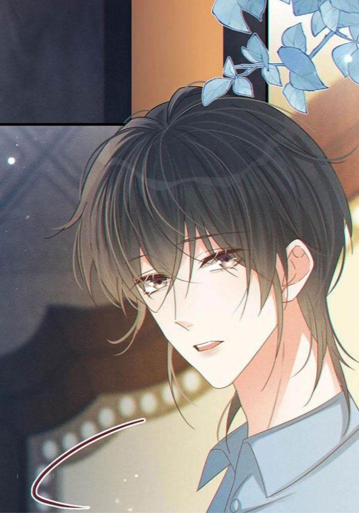 OMG! I’m Pregnant With Him chapter 62 - page 47