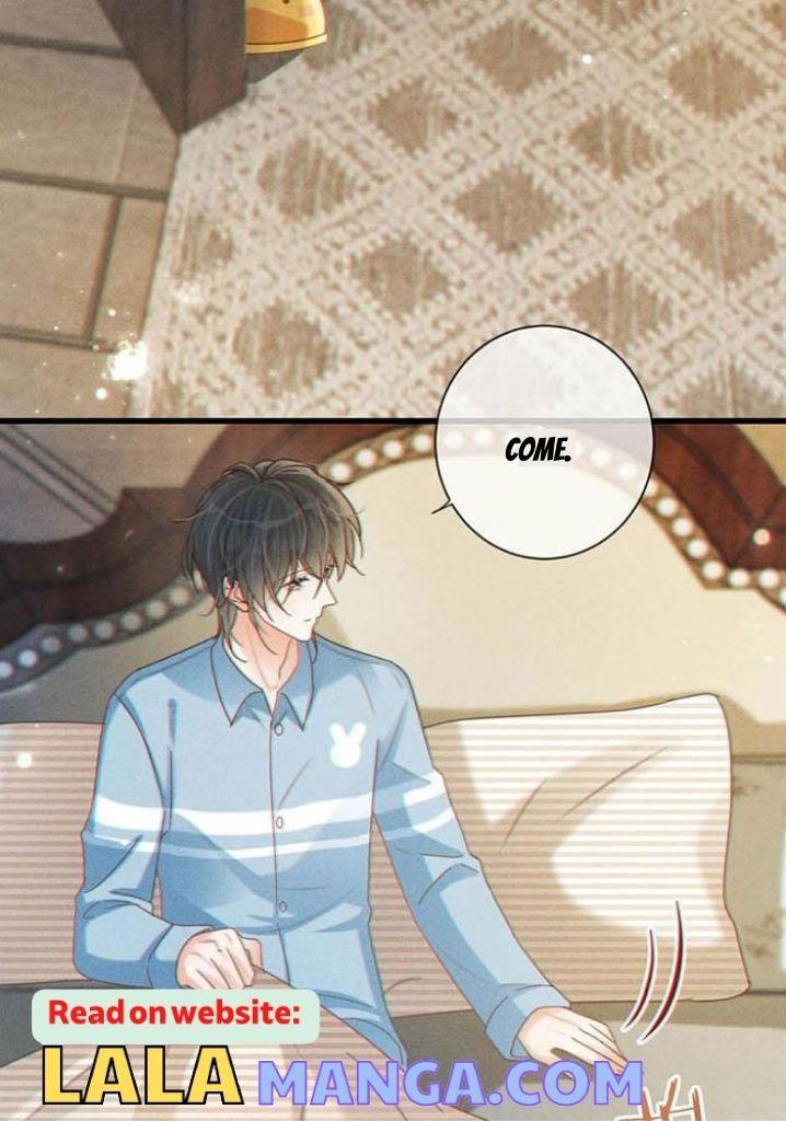 OMG! I’m Pregnant With Him chapter 62 - page 50