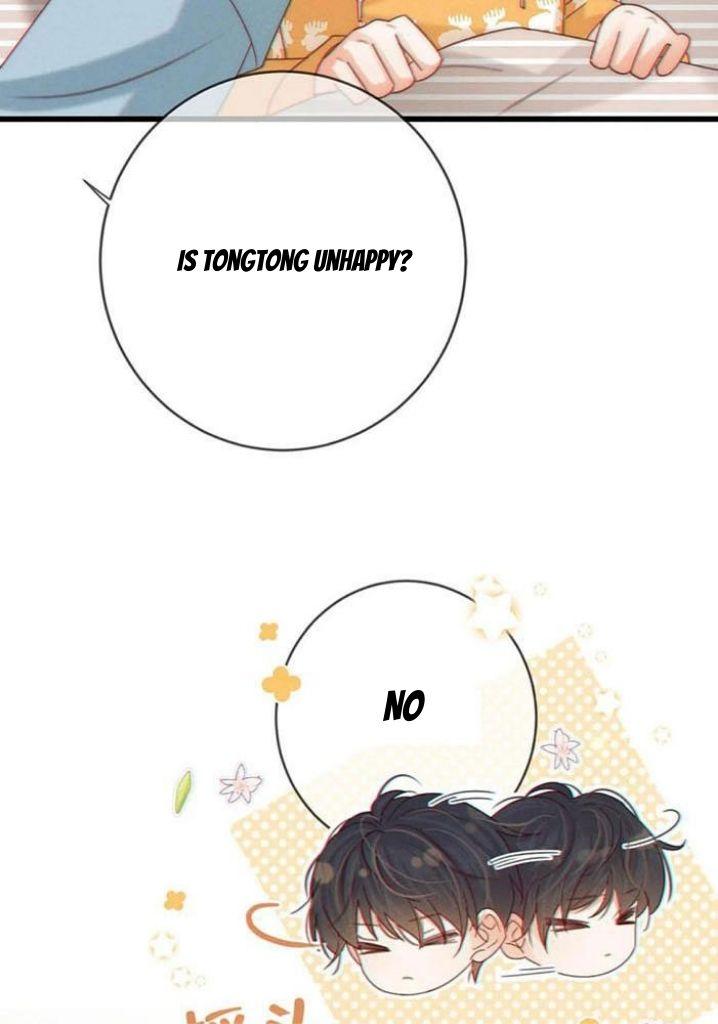 OMG! I’m Pregnant With Him chapter 62 - page 57