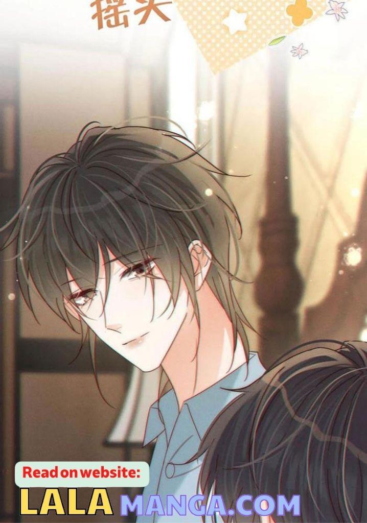 OMG! I’m Pregnant With Him chapter 62 - page 58