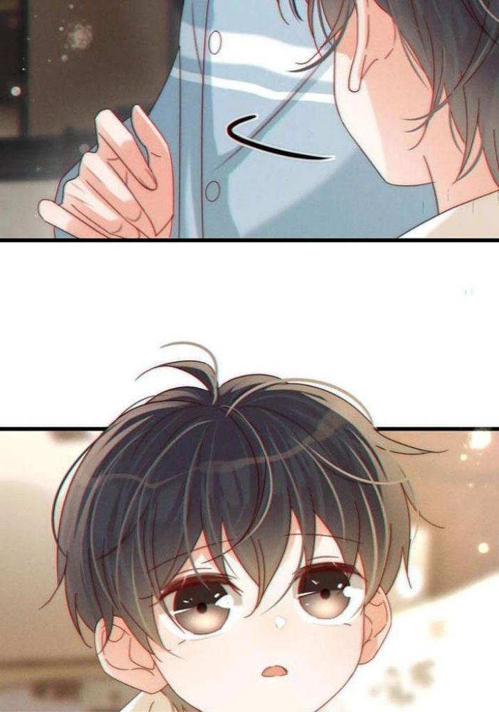 OMG! I’m Pregnant With Him chapter 62 - page 59
