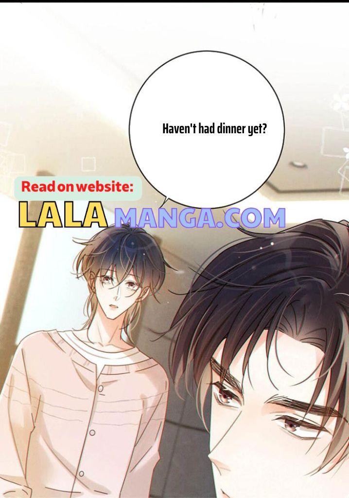 OMG! I’m Pregnant With Him chapter 58 - page 12