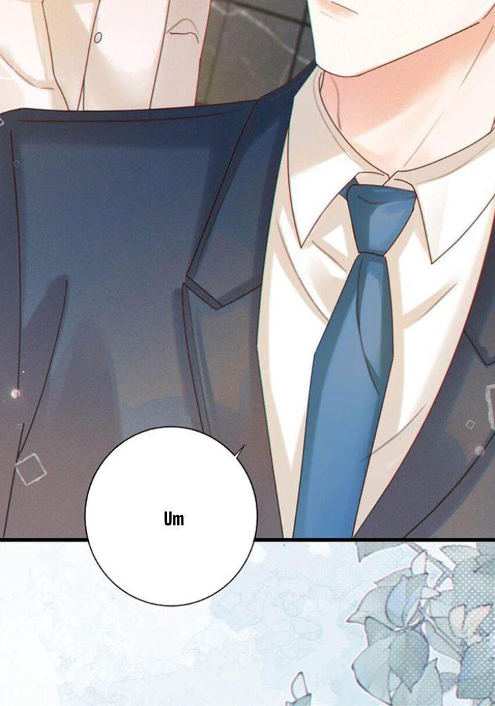 OMG! I’m Pregnant With Him chapter 58 - page 13