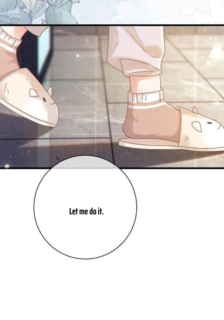 OMG! I’m Pregnant With Him chapter 58 - page 15