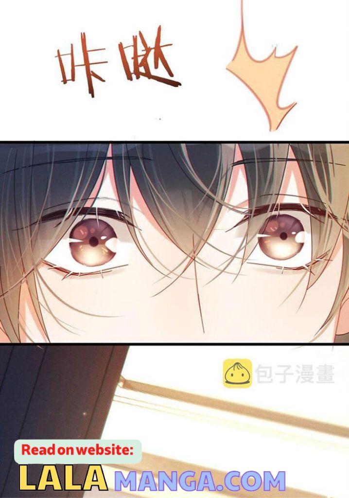 OMG! I’m Pregnant With Him chapter 58 - page 33