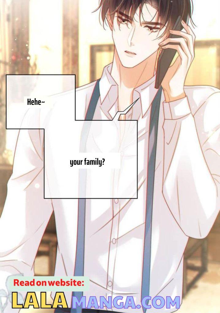 OMG! I’m Pregnant With Him chapter 58 - page 43