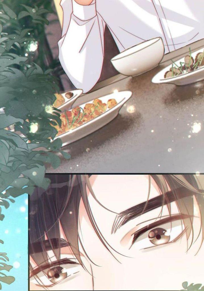 OMG! I’m Pregnant With Him chapter 58 - page 58