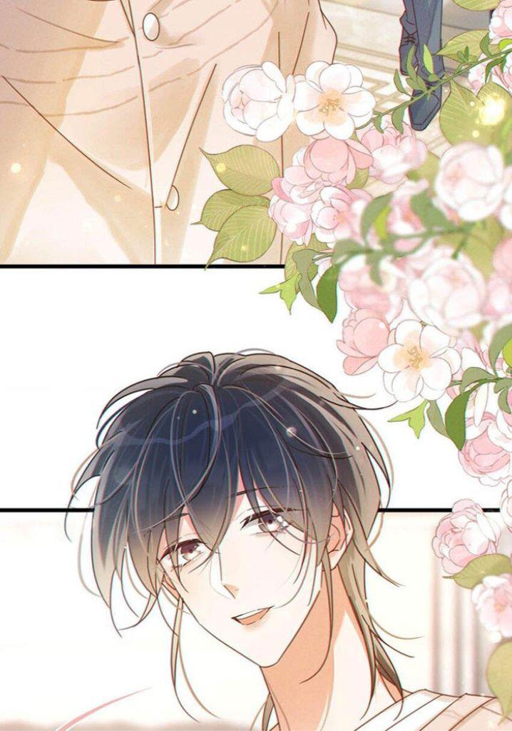 OMG! I’m Pregnant With Him chapter 58 - page 8