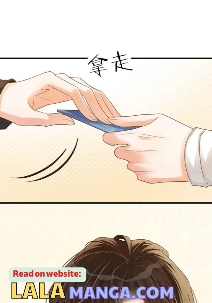 OMG! I’m Pregnant With Him chapter 57 - page 12