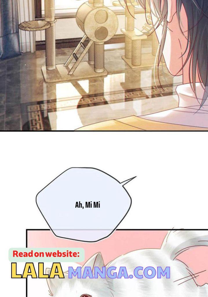 OMG! I’m Pregnant With Him chapter 57 - page 27